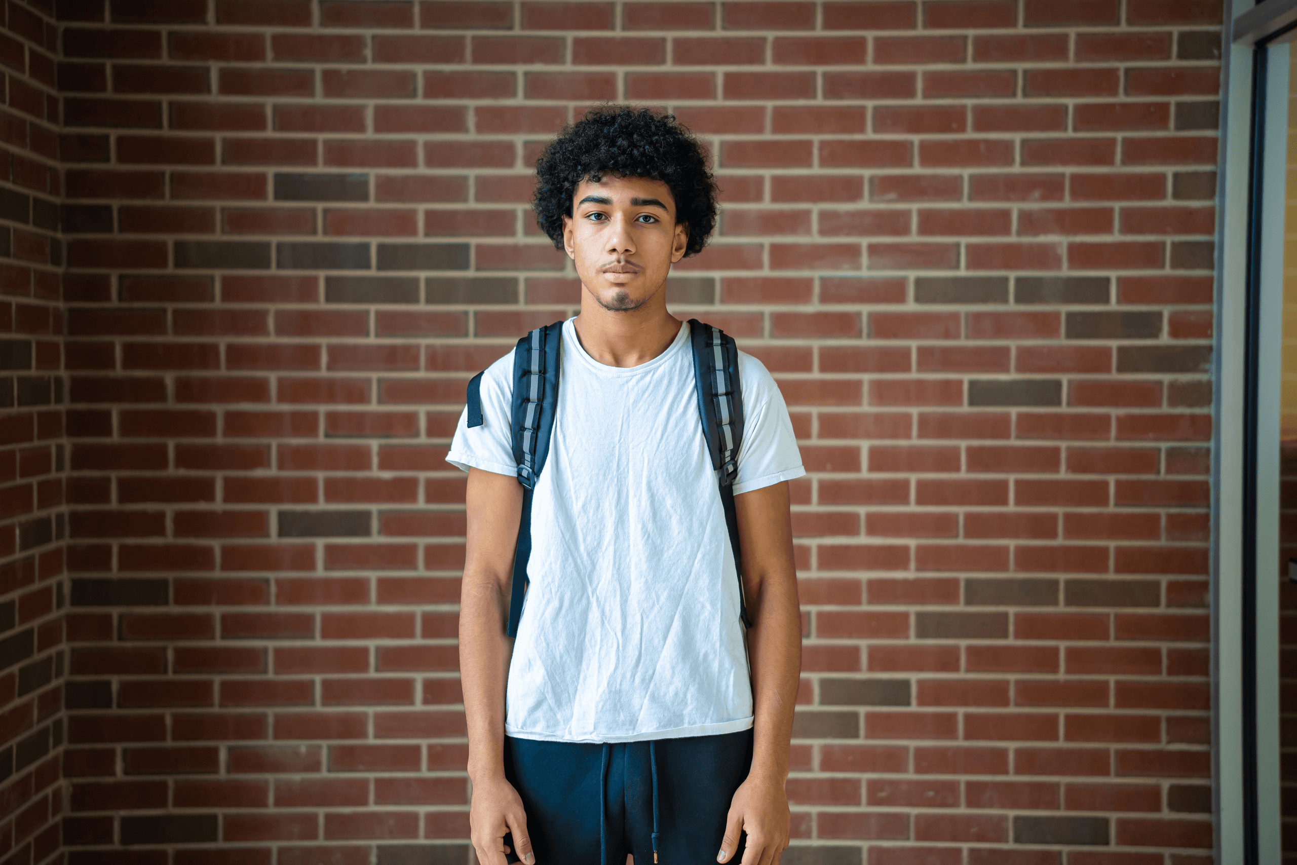 Before Deployment Before Deployment