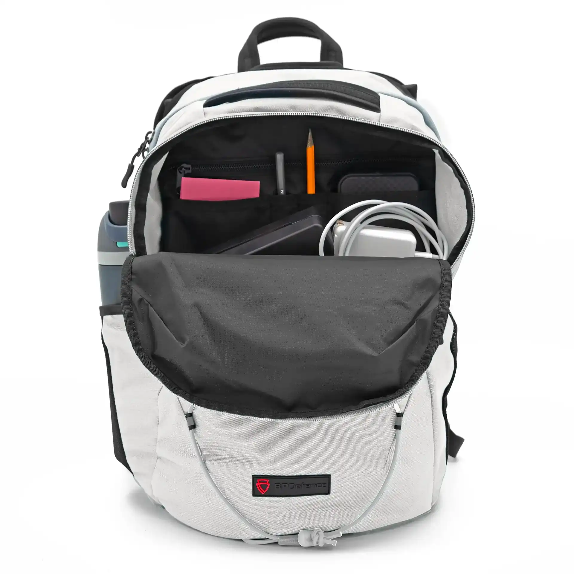 Polar Protector Front Plate